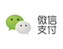 微信充值